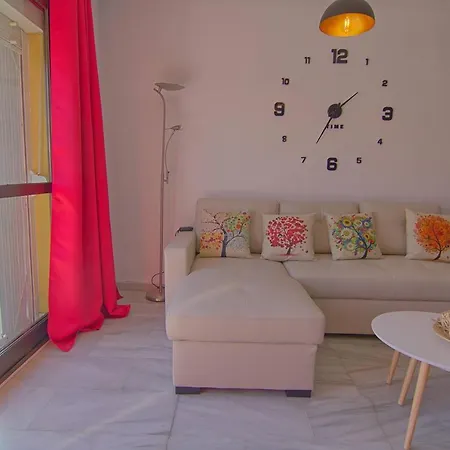 Casa Butiplaya Holiday home *