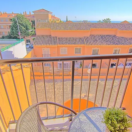 Casa Butiplaya *