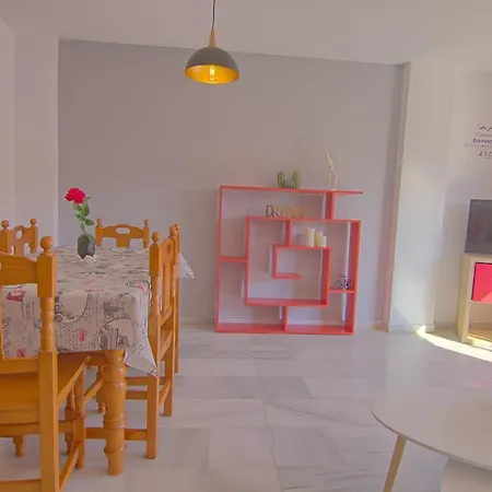 Casa Butiplaya Holiday home