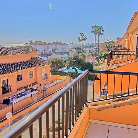 Casa Butiplaya *