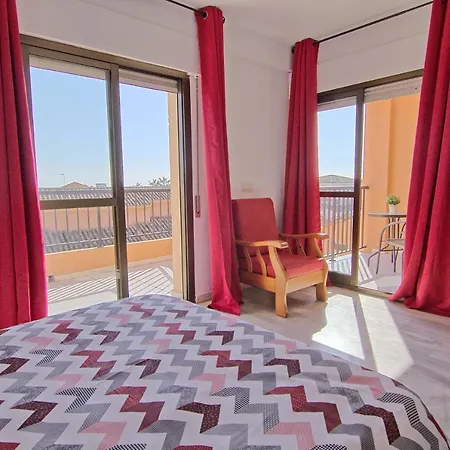 Casa Butiplaya * La Cala De Mijas