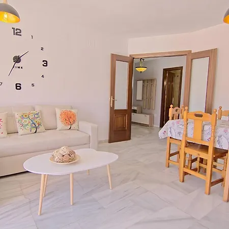 Casa Butiplaya *