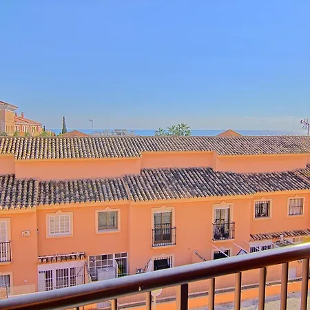Casa Butiplaya